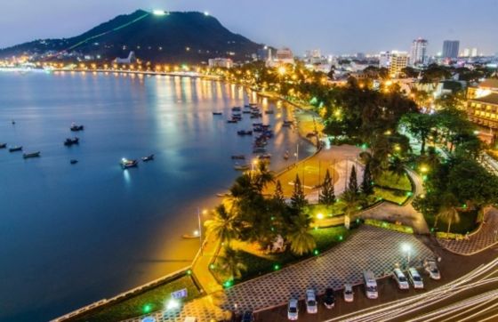 What To Do In South Vietnam? Top Best Places To Visit Southern Vietnam